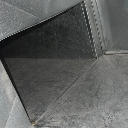 contact about air duct cleaning in mckinney contact about air duct cleaning in mckinney