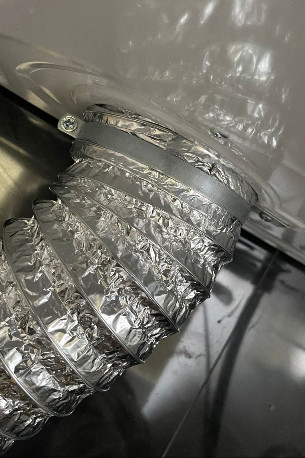 contact about dryer vent cleaning in mckinney contact about dryer vent cleaning in mckinney
