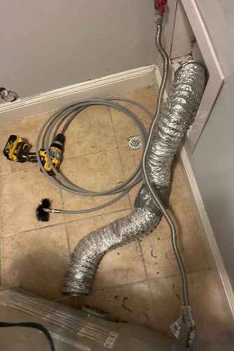 contact about dryer vent cleaning in mckinney contact about dryer vent cleaning in mckinney