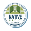 Native Air Duct Service